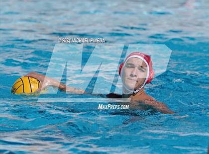 Thumbnail 3 in Los Amigos @ Garden Grove photogallery.