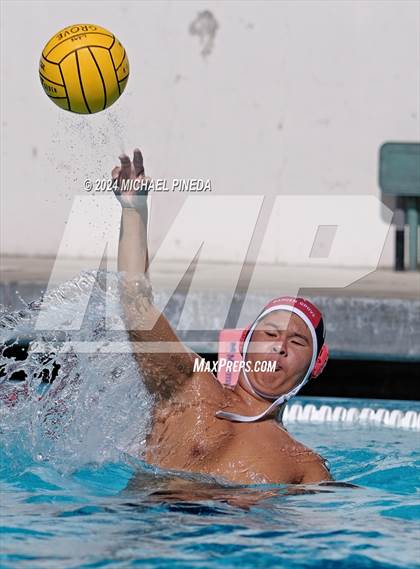 Thumbnail 3 in Los Amigos @ Garden Grove photogallery.