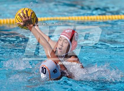 Thumbnail 3 in Los Amigos @ Garden Grove photogallery.