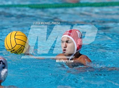 Thumbnail 3 in Los Amigos @ Garden Grove photogallery.