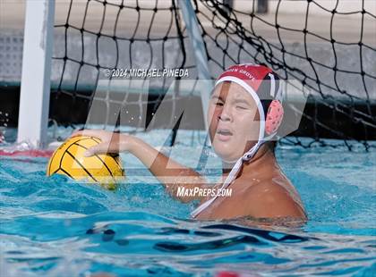 Thumbnail 3 in Los Amigos @ Garden Grove photogallery.