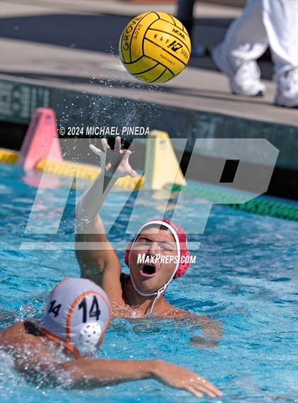 Thumbnail 3 in Los Amigos @ Garden Grove photogallery.