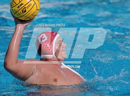 Thumbnail 2 in Los Amigos @ Garden Grove photogallery.