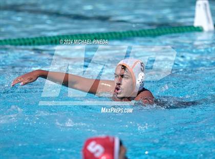 Thumbnail 3 in Los Amigos @ Garden Grove photogallery.