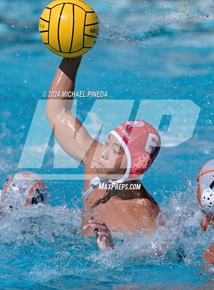 Thumbnail 2 in Los Amigos @ Garden Grove photogallery.