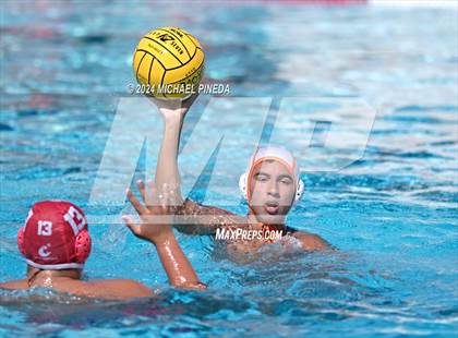 Thumbnail 3 in Los Amigos @ Garden Grove photogallery.