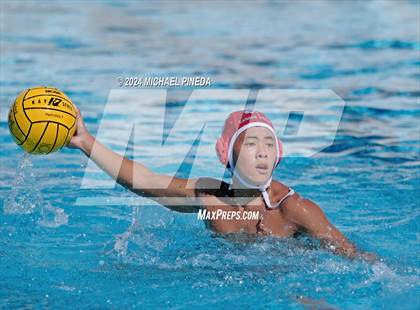 Thumbnail 1 in Los Amigos @ Garden Grove photogallery.