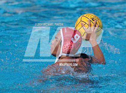 Thumbnail 3 in Los Amigos @ Garden Grove photogallery.
