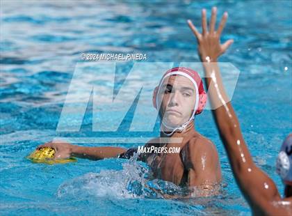 Thumbnail 3 in Los Amigos @ Garden Grove photogallery.