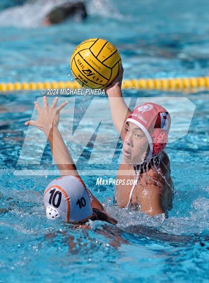 Thumbnail 1 in Los Amigos @ Garden Grove photogallery.