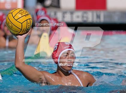 Thumbnail 3 in Los Amigos @ Garden Grove photogallery.