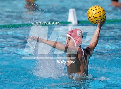 Thumbnail 3 in Los Amigos @ Garden Grove photogallery.