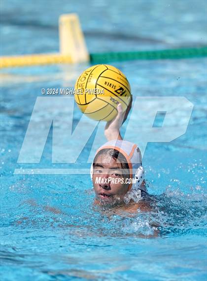 Thumbnail 3 in Los Amigos @ Garden Grove photogallery.