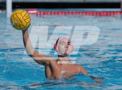 Thumbnail 2 in Los Amigos @ Garden Grove photogallery.