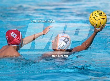 Thumbnail 2 in Los Amigos @ Garden Grove photogallery.
