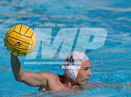 Thumbnail 1 in Los Amigos @ Garden Grove photogallery.