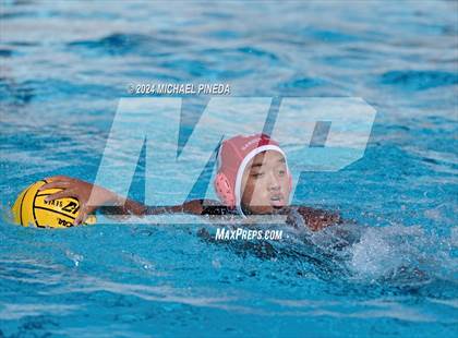 Thumbnail 3 in Los Amigos @ Garden Grove photogallery.
