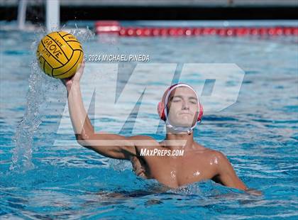 Thumbnail 1 in Los Amigos @ Garden Grove photogallery.