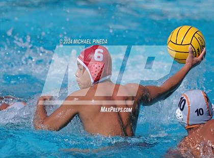 Thumbnail 3 in Los Amigos @ Garden Grove photogallery.