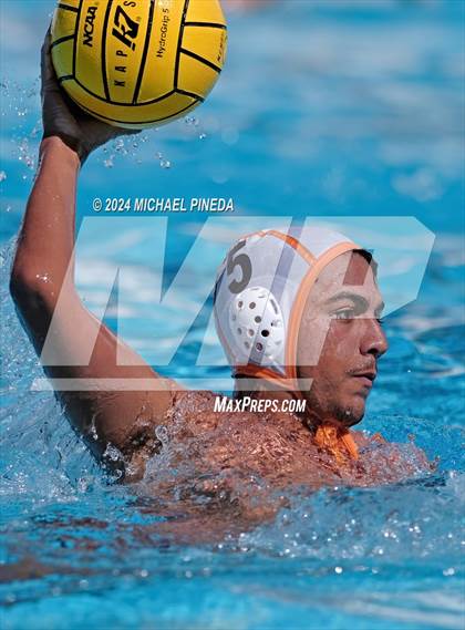 Thumbnail 1 in Los Amigos @ Garden Grove photogallery.