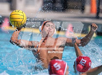 Thumbnail 1 in Los Amigos @ Garden Grove photogallery.