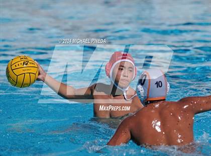 Thumbnail 2 in Los Amigos @ Garden Grove photogallery.