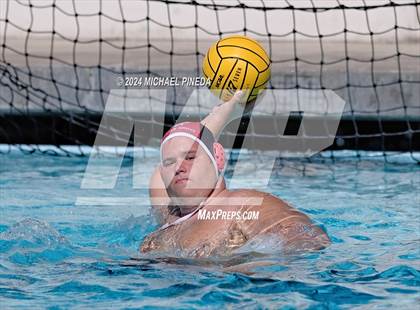 Thumbnail 3 in Los Amigos @ Garden Grove photogallery.