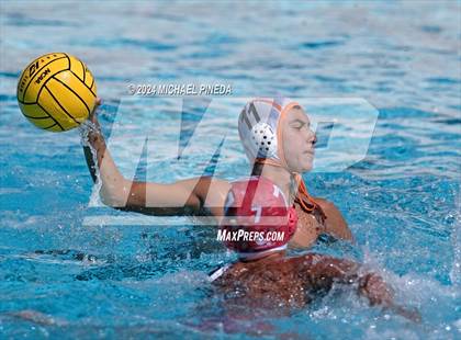 Thumbnail 2 in Los Amigos @ Garden Grove photogallery.