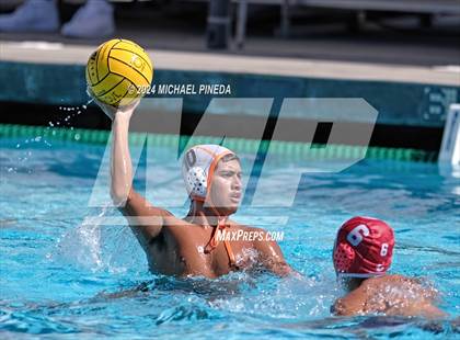 Thumbnail 2 in Los Amigos @ Garden Grove photogallery.