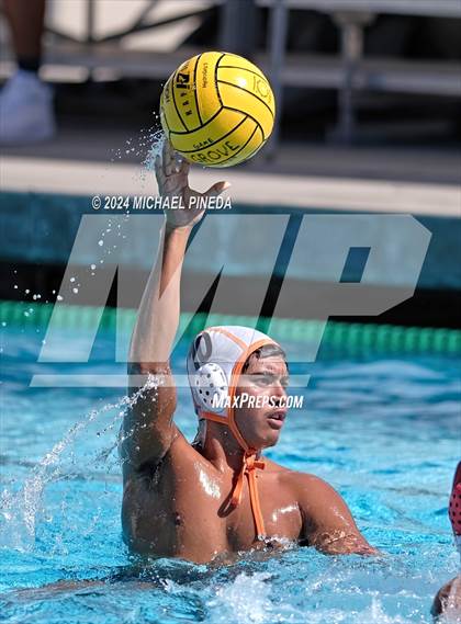 Thumbnail 3 in Los Amigos @ Garden Grove photogallery.