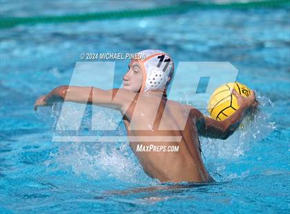 Thumbnail 2 in Los Amigos @ Garden Grove photogallery.