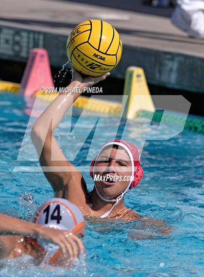 Thumbnail 2 in Los Amigos @ Garden Grove photogallery.
