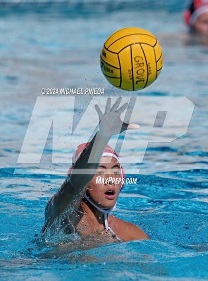 Thumbnail 3 in Los Amigos @ Garden Grove photogallery.