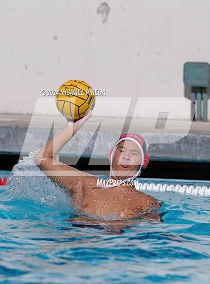 Thumbnail 2 in Los Amigos @ Garden Grove photogallery.