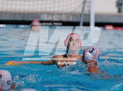 Thumbnail 2 in Los Amigos @ Garden Grove photogallery.