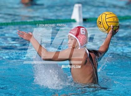 Thumbnail 2 in Los Amigos @ Garden Grove photogallery.