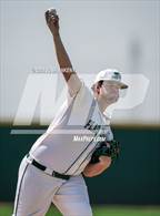 Photo from the gallery "East Iberville @ Plaquemine"