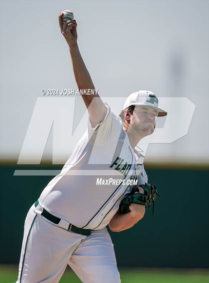 Thumbnail 2 in East Iberville @ Plaquemine photogallery.