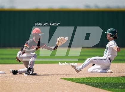 Thumbnail 3 in East Iberville @ Plaquemine photogallery.