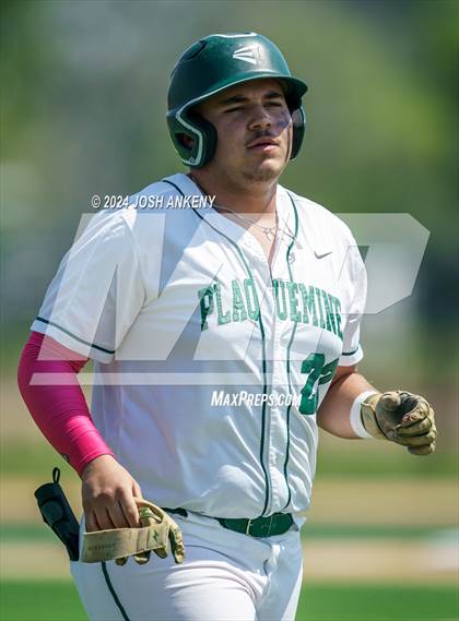 Thumbnail 1 in East Iberville @ Plaquemine photogallery.