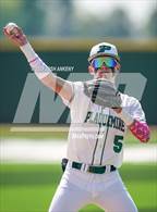 Photo from the gallery "East Iberville @ Plaquemine"