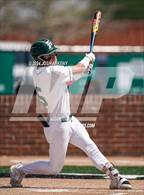 Photo from the gallery "East Iberville @ Plaquemine"