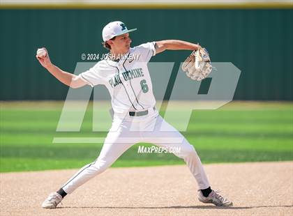 Thumbnail 3 in East Iberville @ Plaquemine photogallery.