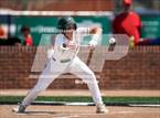 Photo from the gallery "East Iberville @ Plaquemine"