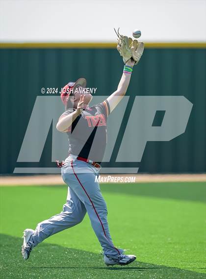 Thumbnail 1 in East Iberville @ Plaquemine photogallery.