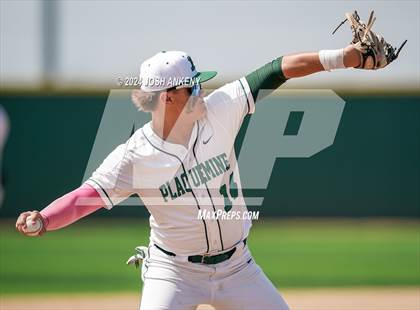 Thumbnail 2 in East Iberville @ Plaquemine photogallery.