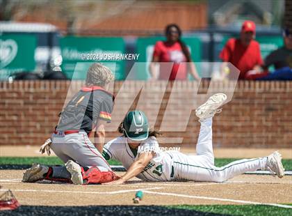 Thumbnail 1 in East Iberville @ Plaquemine photogallery.