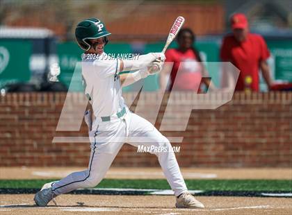 Thumbnail 3 in East Iberville @ Plaquemine photogallery.
