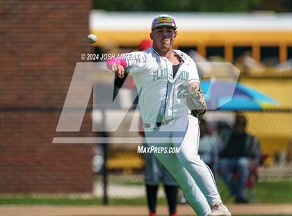 Thumbnail 1 in East Iberville @ Plaquemine photogallery.