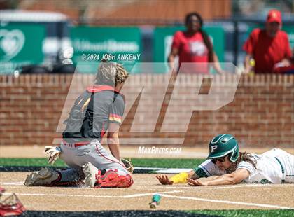Thumbnail 3 in East Iberville @ Plaquemine photogallery.